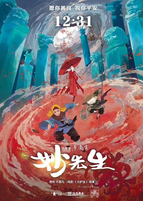 建设银行存款证明可以当天存当天开吗